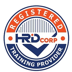 HRD Corp TP